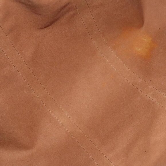 LOUIS VUITTON Monogram Keepall 60 Boston Bag - Picture 13 of 15